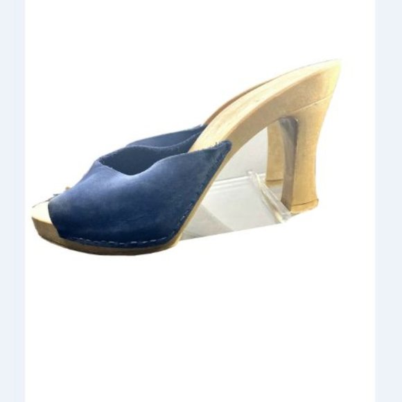 original candies shoes